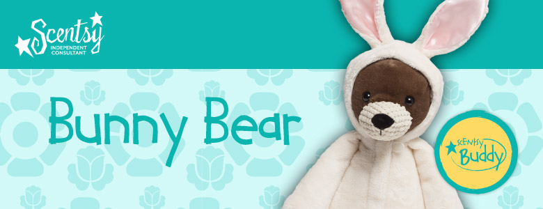 US-EN-Website-Main-Banner-Bunny-Bear-780x300px